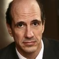 Sam Lloyd imagen 3