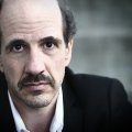 Sam Lloyd imagen 4