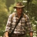 Sam Neill imagen 3