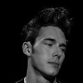 Sam Palladio imagen 3