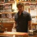 Sam Trammell imagen 4