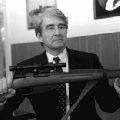 Sam Waterston imagen 2