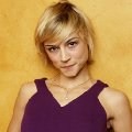 Samaire Armstrong imagen 3