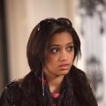 Samantha Logan imagen 3