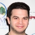 Samm Levine imagen 1