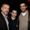 Samm Levine imagen 4