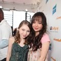 Sammi Hanratty imagen 1