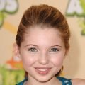 Sammi Hanratty imagen 3