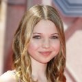 Sammi Hanratty imagen 4