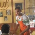 Sammy Sheik imagen 2
