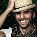 Sammy Sheik imagen 3