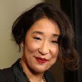 Sandra Oh imagen 1