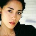 Sandrine Holt imagen 3