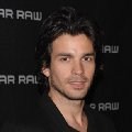 Santiago Cabrera imagen 1