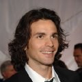 Santiago Cabrera imagen 2