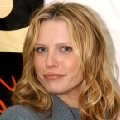 Sara Foster imagen 4