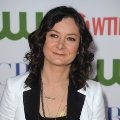 Sara Gilbert imagen 1