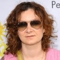 Sara Gilbert imagen 3