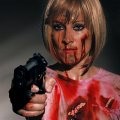 Sara Holden imagen 2