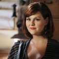 Sara Rue imagen 2