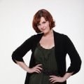 Sara Rue imagen 3