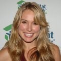 Sarah Carter imagen 1