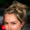 Sarah Carter imagen 3