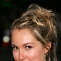 Sarah Carter imagen 4