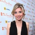 Sarah Chalke imagen 3