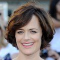 Sarah Clarke imagen 1