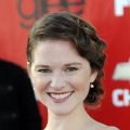 Sarah Drew imagen 4