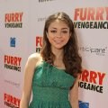 Sarah Hyland imagen 2