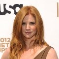 Sarah Rafferty imagen 2