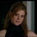 Sarah Rafferty imagen 3