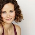 Sarah Ramos imagen 2