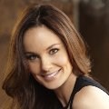 Sarah Wayne Callies imagen 1