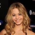 Sasha Pieterse imagen 4