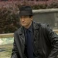 Sasha Roiz imagen 2