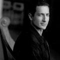 Sasha Roiz imagen 3