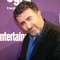 Saul Rubinek imagen 1