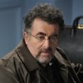 Saul Rubinek imagen 2