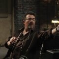 Saul Rubinek imagen 4