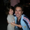 Savannah Paige Rae imagen 3