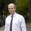 Scott Adsit imagen 1