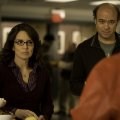 Scott Adsit imagen 2