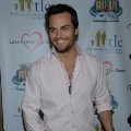 Scott Elrod imagen 1