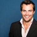 Scott Elrod imagen 2