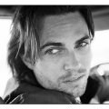 Scott Elrod imagen 3