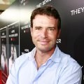 Scott Foley imagen 1