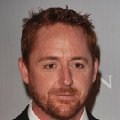 Scott Grimes imagen 1